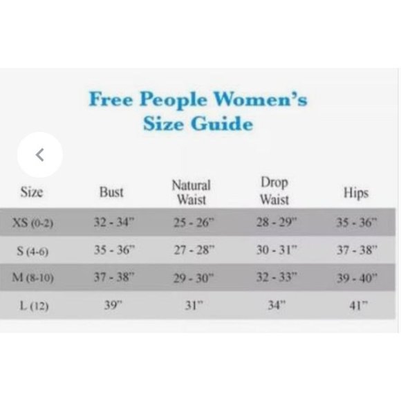 FREE PEOPLE MOVEMENT HAPPINESS DISTRESSED BLACK SQUARE NECK CROP SZ:M/L … - Picture 12 of 12